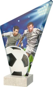 TG1/SOC Rozmiar B - 26 CM 