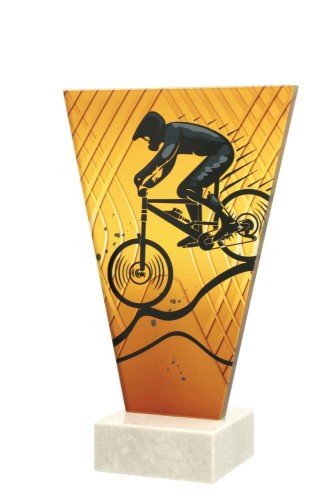 VL1/MTB Rozmiar A - 22,5 cm