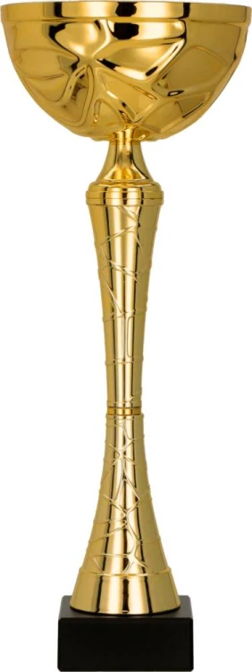 Puchar 9251 Rozmiar E - 32 CM, ŚREDNICA 10 CM