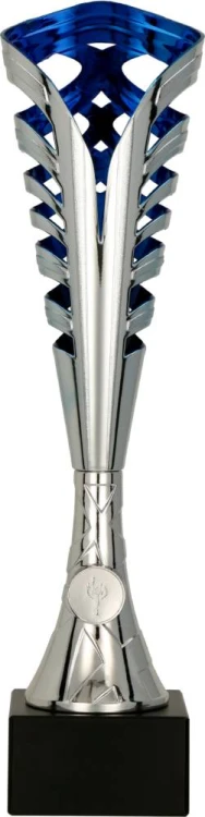 Puchar 9233 Rozmiar B - 38 CM
