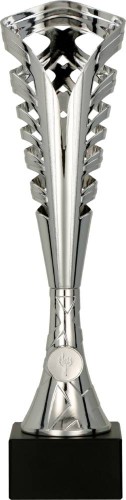 Puchar 9231 Rozmiar B - 38 CM