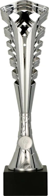 Puchar 9231 Rozmiar B - 38 CM