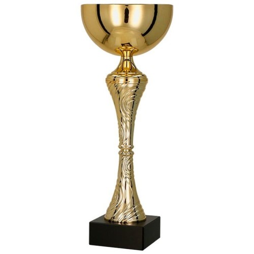 Puchar 8356 Rozmiar E - 29 CM, ŚREDNICA 10