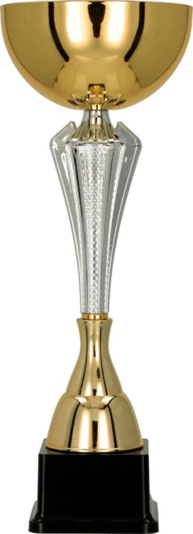 Puchar 7241 Rozmiar E - 29 CM, ŚREDNICA 10