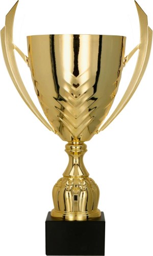 Puchar 4224 Rozmiar E - 35 CM, ŚREDNICA 12 CM