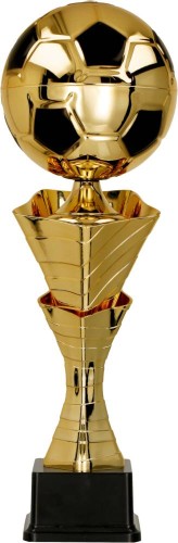 Puchar 4219 Rozmiar D - 35CM, ŚREDNICA 10 CM