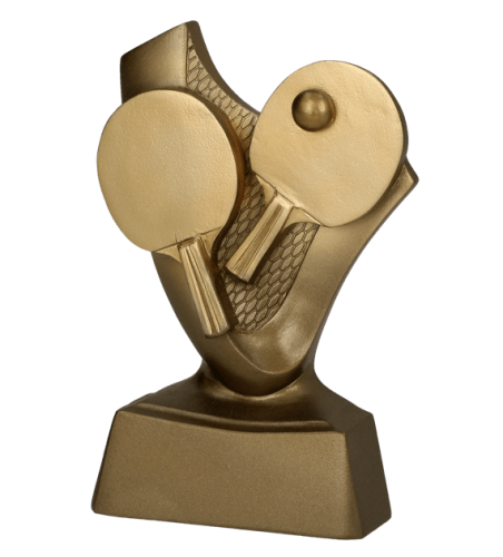Statuetki