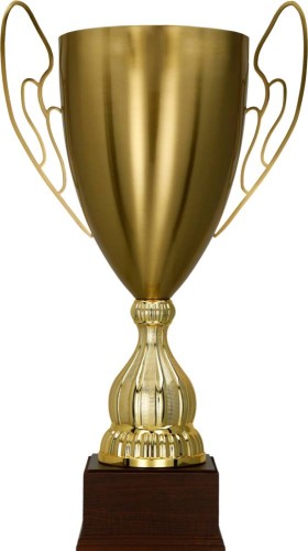 Puchar 1063 Rozmiar B - 56 CM, ŚREDNICA 20 CM