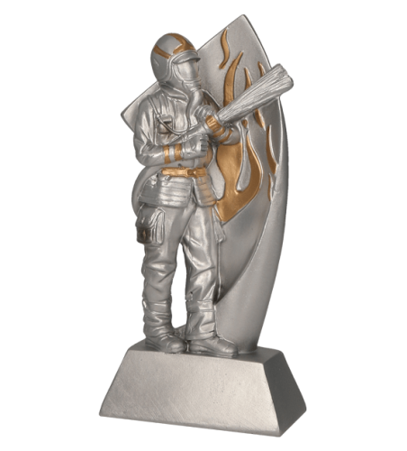 Puchary_statuetki