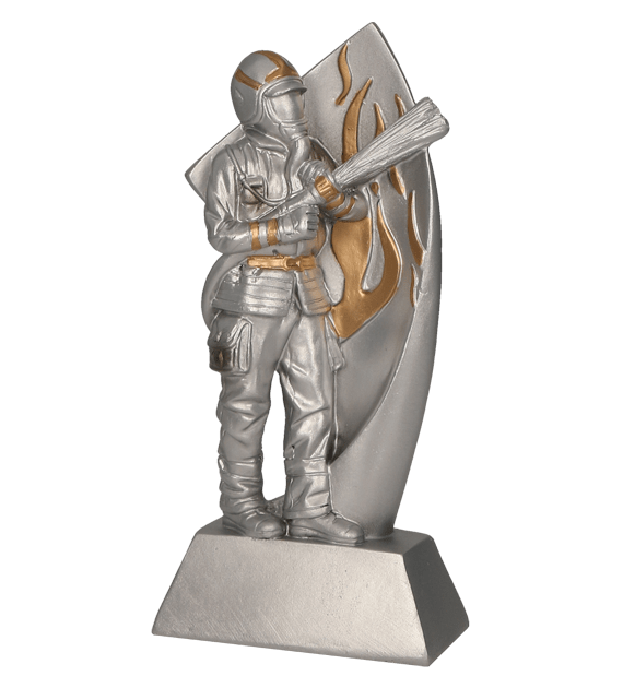 Puchary_statuetki