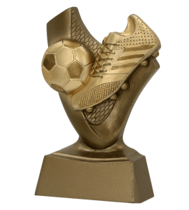 Puchar Sklep: Piłkarz Zwycięstwa (HIT CENOWY)