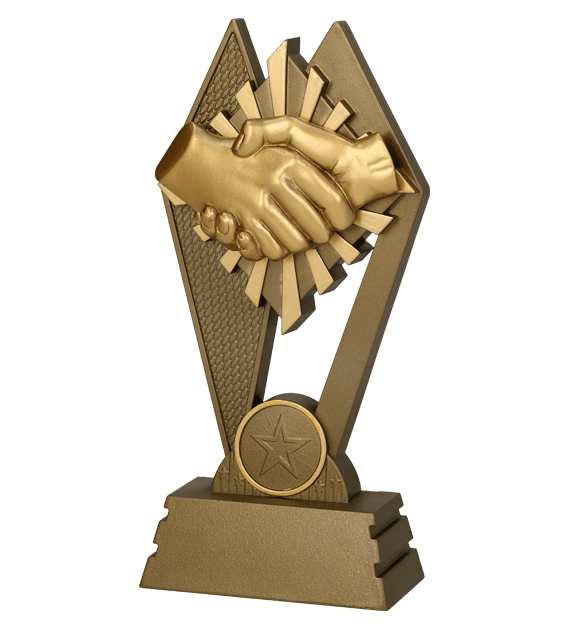 Trofea_sportowe