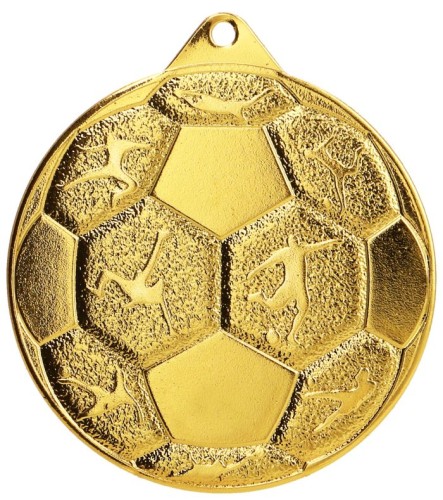 MEDAL MMC8850 Kolor Srebrny
