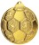 MEDAL MMC8850 Kolor Srebrny