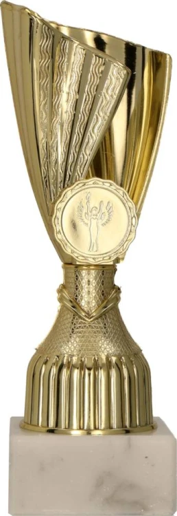 Puchar 9220 Rozmiar B-18 CM