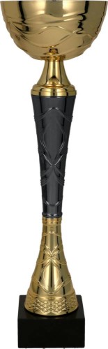 Puchar 9216 Rozmiar B-44CM, ŚREDNICA 14 CM