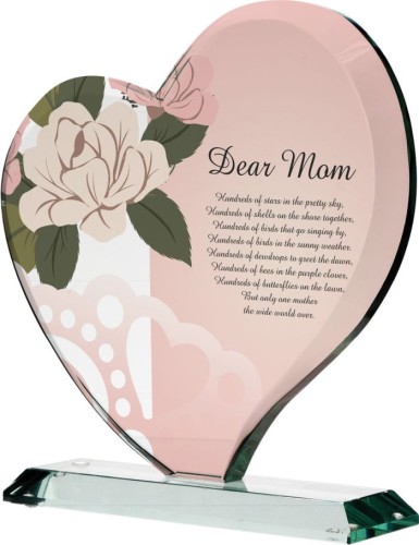 G041 Rozmiar CZYSTE SZKŁO