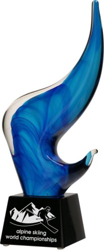 GS-100-27 Rozmiar CZYSTE SZKŁO