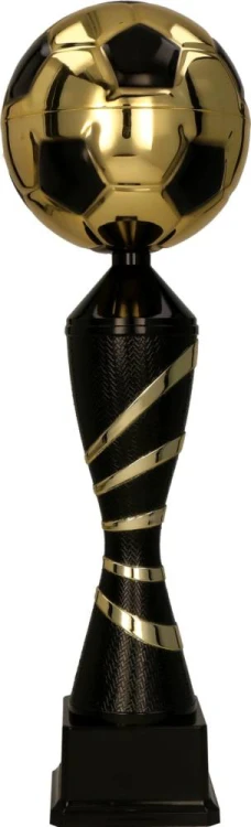 Puchar 4209 Rozmiar A-54CM, ŚREDNICA 16 CM