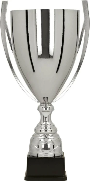 Puchar 1058 Rozmiar WYS 65 CM ŚREDNICA 24 CM