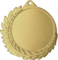 statuetki_szklane