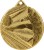 Trofea