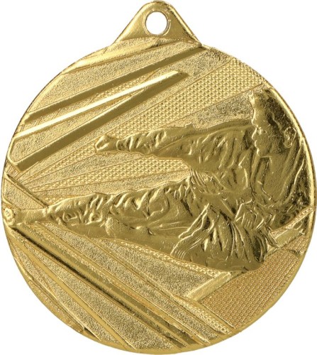 statuetki_okolicznościowe