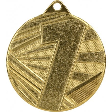 Medale_sportowe