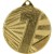 Medale_sportowe