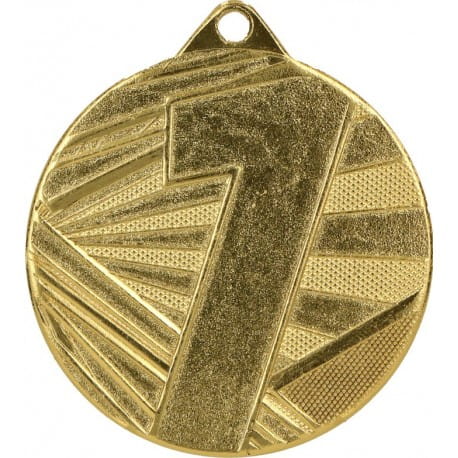 Medale_sportowe