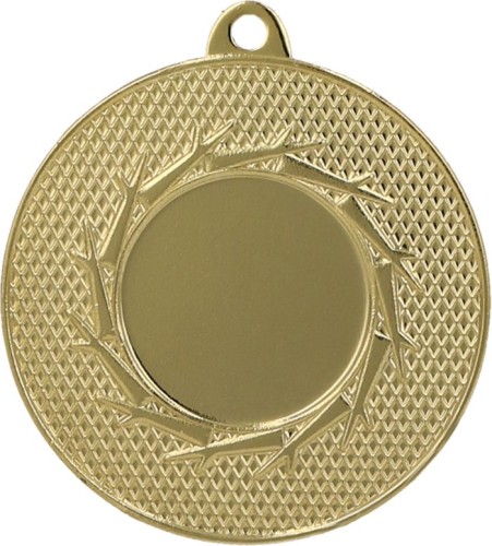 Trofea