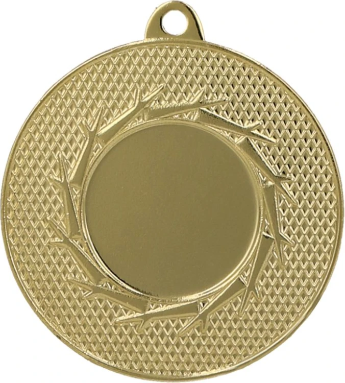 Trofea