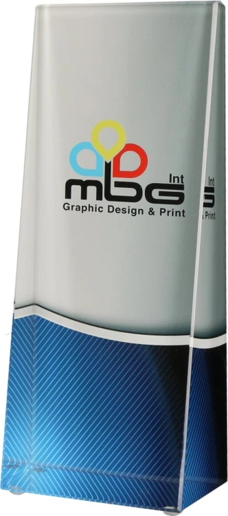 Medale_sportowe