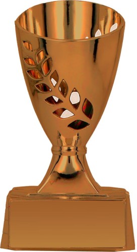 statuetki_okolicznościowe