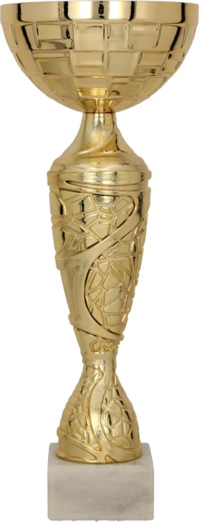 Trofea