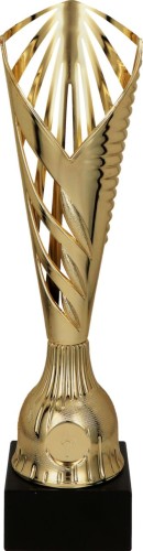 Trofea