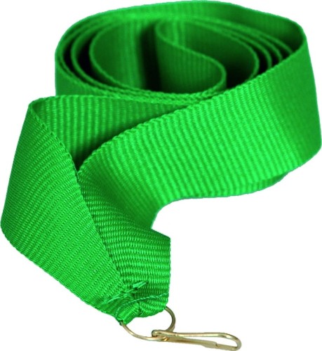 trofea_sportowe