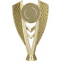 Figurka piłka ogólna F269 Rozmiar CENA 