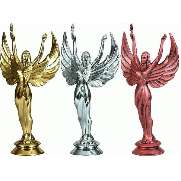 statuetki_szklane