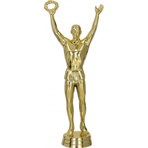 Figurka ogólna F238 Rozmiar figurka 