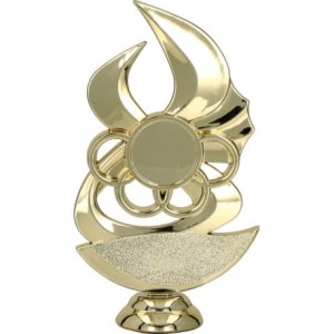 Figurka ogólna F221 Rozmiar figurka 