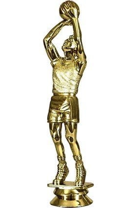 statuetki
