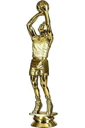 statuetki