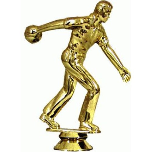 trofea