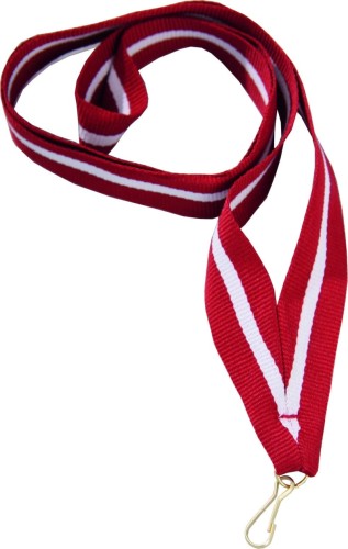 trofea