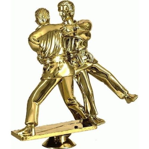 trofea_sportowe