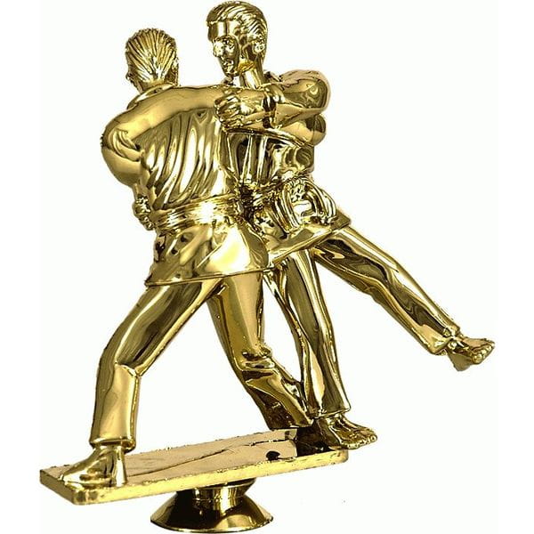 trofea_sportowe