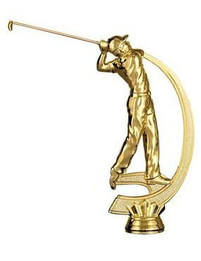 statuetki_szklane