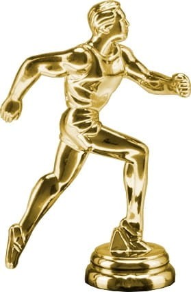 statuetki