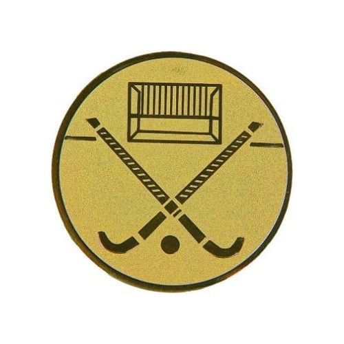 puchary_szklane
